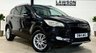 USED 2014 14 FORD KUGA 2.0 TITANIUM TDCI 5d 160 BHP 