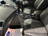 USED 2014 14 FORD KUGA 2.0 TITANIUM TDCI 5d 160 BHP 