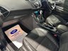 USED 2014 14 FORD KUGA 2.0 TITANIUM TDCI 5d 160 BHP 
