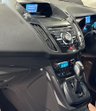 USED 2014 14 FORD KUGA 2.0 TITANIUM TDCI 5d 160 BHP 