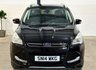 USED 2014 14 FORD KUGA 2.0 TITANIUM TDCI 5d 160 BHP 