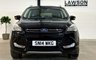 USED 2014 14 FORD KUGA 2.0 TITANIUM TDCI 5d 160 BHP 