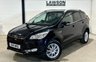 USED 2014 14 FORD KUGA 2.0 TITANIUM TDCI 5d 160 BHP 