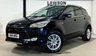 USED 2014 14 FORD KUGA 2.0 TITANIUM TDCI 5d 160 BHP 