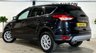 USED 2014 14 FORD KUGA 2.0 TITANIUM TDCI 5d 160 BHP 