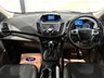 USED 2014 14 FORD KUGA 2.0 TITANIUM TDCI 5d 160 BHP 