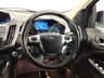 USED 2014 14 FORD KUGA 2.0 TITANIUM TDCI 5d 160 BHP 