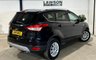 USED 2014 14 FORD KUGA 2.0 TITANIUM TDCI 5d 160 BHP 