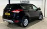 USED 2014 14 FORD KUGA 2.0 TITANIUM TDCI 5d 160 BHP 