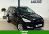 USED 2014 14 FORD KUGA 2.0 TITANIUM TDCI 5d 160 BHP 