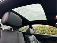 USED 2009 09 BMW 6 SERIES 3.0 630I SPORT 2d 269 BHP PAN ROOF, 2 OWNERS, 2 KEYS
