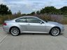 USED 2009 09 BMW 6 SERIES 3.0 630I SPORT 2d 269 BHP PAN ROOF, 2 OWNERS, 2 KEYS