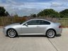 USED 2009 09 BMW 6 SERIES 3.0 630I SPORT 2d 269 BHP PAN ROOF, 2 OWNERS, 2 KEYS