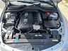 USED 2009 09 BMW 6 SERIES 3.0 630I SPORT 2d 269 BHP PAN ROOF, 2 OWNERS, 2 KEYS
