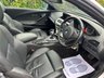 USED 2009 09 BMW 6 SERIES 3.0 630I SPORT 2d 269 BHP PAN ROOF, 2 OWNERS, 2 KEYS