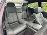 USED 2009 09 BMW 6 SERIES 3.0 630I SPORT 2d 269 BHP PAN ROOF, 2 OWNERS, 2 KEYS