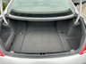 USED 2009 09 BMW 6 SERIES 3.0 630I SPORT 2d 269 BHP PAN ROOF, 2 OWNERS, 2 KEYS