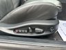 USED 2009 09 BMW 6 SERIES 3.0 630I SPORT 2d 269 BHP PAN ROOF, 2 OWNERS, 2 KEYS