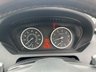 USED 2009 09 BMW 6 SERIES 3.0 630I SPORT 2d 269 BHP PAN ROOF, 2 OWNERS, 2 KEYS