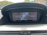 USED 2009 09 BMW 6 SERIES 3.0 630I SPORT 2d 269 BHP PAN ROOF, 2 OWNERS, 2 KEYS