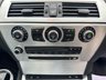 USED 2009 09 BMW 6 SERIES 3.0 630I SPORT 2d 269 BHP PAN ROOF, 2 OWNERS, 2 KEYS