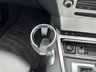 USED 2009 09 BMW 6 SERIES 3.0 630I SPORT 2d 269 BHP PAN ROOF, 2 OWNERS, 2 KEYS