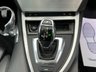 USED 2009 09 BMW 6 SERIES 3.0 630I SPORT 2d 269 BHP PAN ROOF, 2 OWNERS, 2 KEYS