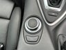 USED 2009 09 BMW 6 SERIES 3.0 630I SPORT 2d 269 BHP PAN ROOF, 2 OWNERS, 2 KEYS