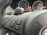 USED 2009 09 BMW 6 SERIES 3.0 630I SPORT 2d 269 BHP PAN ROOF, 2 OWNERS, 2 KEYS
