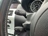 USED 2009 09 BMW 6 SERIES 3.0 630I SPORT 2d 269 BHP PAN ROOF, 2 OWNERS, 2 KEYS