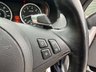 USED 2009 09 BMW 6 SERIES 3.0 630I SPORT 2d 269 BHP PAN ROOF, 2 OWNERS, 2 KEYS