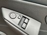USED 2009 09 BMW 6 SERIES 3.0 630I SPORT 2d 269 BHP PAN ROOF, 2 OWNERS, 2 KEYS