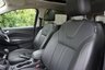 USED 2016 05 FORD KUGA 2.0 TITANIUM X SPORT TDCI 5d 148 BHP Nav, DAB, Leather Heated Electric Seats, Pan Glass Roof
