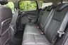 USED 2016 05 FORD KUGA 2.0 TITANIUM X SPORT TDCI 5d 148 BHP Nav, DAB, Leather Heated Electric Seats, Pan Glass Roof