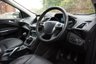 USED 2016 05 FORD KUGA 2.0 TITANIUM X SPORT TDCI 5d 148 BHP Nav, DAB, Leather Heated Electric Seats, Pan Glass Roof