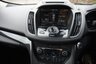 USED 2016 05 FORD KUGA 2.0 TITANIUM X SPORT TDCI 5d 148 BHP Nav, DAB, Leather Heated Electric Seats, Pan Glass Roof