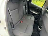 USED 2012 12 NISSAN JUKE 1.5 VISIA DCI 5d 110 BHP GREAT 65 MPG ECONOMY