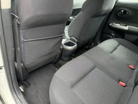 USED 2012 12 NISSAN JUKE 1.5 VISIA DCI 5d 110 BHP GREAT 65 MPG ECONOMY