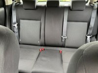 USED 2012 12 NISSAN JUKE 1.5 VISIA DCI 5d 110 BHP GREAT 65 MPG ECONOMY