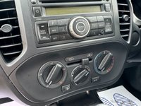 USED 2012 12 NISSAN JUKE 1.5 VISIA DCI 5d 110 BHP GREAT 65 MPG ECONOMY