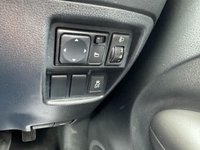 USED 2012 12 NISSAN JUKE 1.5 VISIA DCI 5d 110 BHP GREAT 65 MPG ECONOMY