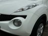 USED 2012 12 NISSAN JUKE 1.5 VISIA DCI 5d 110 BHP GREAT 65 MPG ECONOMY