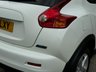 USED 2012 12 NISSAN JUKE 1.5 VISIA DCI 5d 110 BHP GREAT 65 MPG ECONOMY