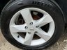 USED 2012 12 NISSAN JUKE 1.5 VISIA DCI 5d 110 BHP GREAT 65 MPG ECONOMY