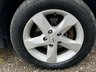 USED 2012 12 NISSAN JUKE 1.5 VISIA DCI 5d 110 BHP GREAT 65 MPG ECONOMY