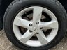 USED 2012 12 NISSAN JUKE 1.5 VISIA DCI 5d 110 BHP GREAT 65 MPG ECONOMY