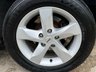 USED 2012 12 NISSAN JUKE 1.5 VISIA DCI 5d 110 BHP GREAT 65 MPG ECONOMY