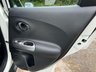 USED 2012 12 NISSAN JUKE 1.5 VISIA DCI 5d 110 BHP GREAT 65 MPG ECONOMY