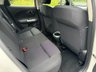 USED 2012 12 NISSAN JUKE 1.5 VISIA DCI 5d 110 BHP GREAT 65 MPG ECONOMY