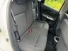 USED 2012 12 NISSAN JUKE 1.5 VISIA DCI 5d 110 BHP GREAT 65 MPG ECONOMY